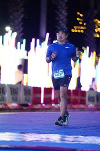 BIB: 
                            <button type="button" onclick="openModal(24524683)" class="btn btn-primary btn-sm float-right btn-popup" data-toggle="modal" data-target=".modal-high-quality">
                        <i class="fas fa-shopping-cart"></i> Add to Cart
                    </button>
                                            <button type="button" onclick="isThisMe(24524683, true)" class="btn btn-success btn-sm float-right btn-popup btn-isme hidden" data-toggle="tooltip" data-placement="bottom" title="นี่คือรูปของคุณใช่ไหม คลิกที่นี่เพื่อเอาเข้าอัลบั้ม">
                        <i class="fas fa-plus"></i> Add to album
                    </button>
                    <button type="button" onclick="isThisMe(24524683, false)" class="btn btn-warning btn-sm float-right btn-popup btn-isnotme hidden">
                        <i class="fas fa-ban"></i> Remove from album
                    </button>